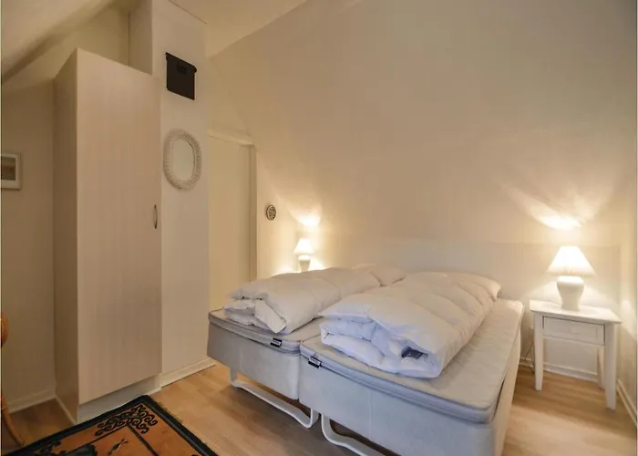 Three-bedroom In